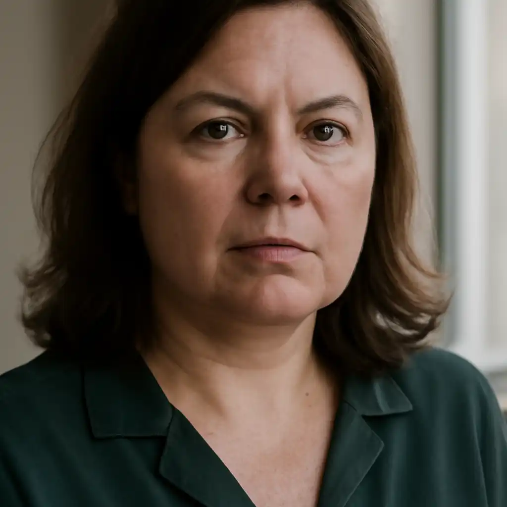 Giulia Rossini